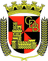 CD Beja U19 logo