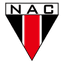 Nacional AC U20 logo
