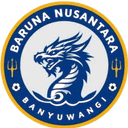 Baruna Nusantara logo - Karanganyar VS Baruna Nusantara Score