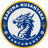 Baruna Nusantara logo