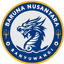 Baruna Nusantara logo