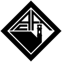 Academica Coimbra logo - Torreense VS Academica Coimbra Sport