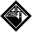 Academica Coimbra logo