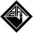 Academica Coimbra logo - Liga Portugal 31915 Scores
