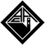 Academica Coimbra logo - Por L 33587 Scores