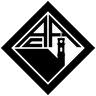 Academica Coimbra logo