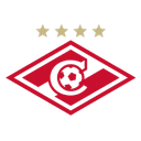 Spartak Moscow Women logo - Women VS Spartak Moscow Women Live Score