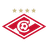 Spartak Moscow Women logo