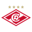 Spartak Moscow Women logo