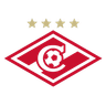 Spartak Moscow Women logo