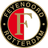 Feyenoord Rotterdam Women logo