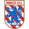 Nacional-Humaita Women logo - Women VS Nacionalhumaita Women Score Today