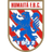 Nacional-Humaita Women logo