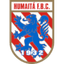 Nacional-Humaita Women logo