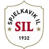 Spjelkavik logo - Il VS Spjelkavik Result