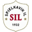 Spjelkavik logo