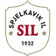 Spjelkavik logo