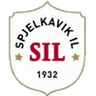 Spjelkavik logo