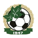 NK Vinogorac logo - Cerna VS Nk Vinogorac Live Score