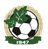 NK Vinogorac logo