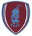 Haddington Athletic logo