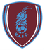 Haddington Athletic logo