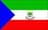 Equatorial Guinea U23 logo - Afrnc U 37345 Football