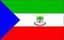 Equatorial Guinea U23 logo