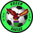 Green Eagles logo - Zam Super League 32733 Live Score Today