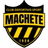 Machete logo