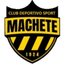 Machete logo