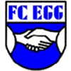 FC Egg logo - Rankweil VS Fc Egg Result