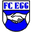 FC Egg logo