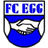 FC Egg logo