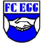 FC Egg logo