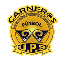 Carneras UPS Women logo - Women VS Emelec W Score
