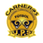 Carneras UPS Women logo