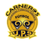Carneras UPS Women logo