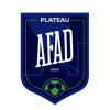 Academie de FAD logo - Abidjan VS Academie De Fad Live Score Today