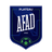 Academie de FAD logo