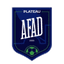 Academie de FAD logo