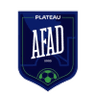 Academie de FAD logo