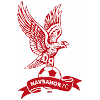 Navbahor Namangan B logo - B VS Andijan Fa Result Today