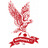 Navbahor Namangan B logo