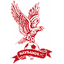 Navbahor Namangan B logo