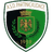 ASD Partinicaudace 1959 logo