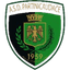 ASD Partinicaudace 1959 logo