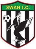 Swan United logo - Sc VS Swan United Live Score
