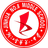 Jinhua No.8 Middle School(w) logo
