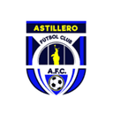 Astilleros logo - Astilleros VS De Julio Sport